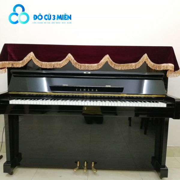 Thu Mua Đàn Piano Cũ Tại Hà Nội 3