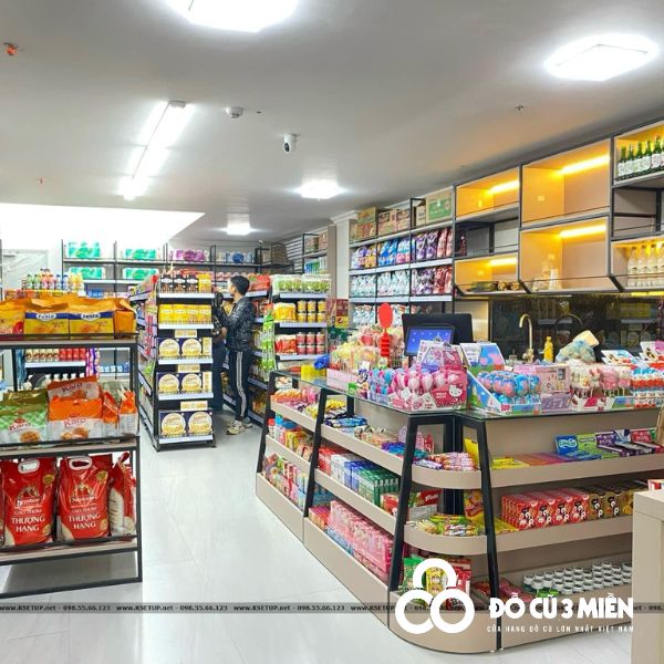 Thu Mua Siêu Thị MiniMart Tại Hà Nội 3