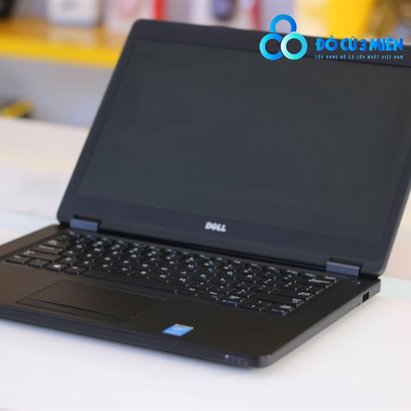 Thu Mua Laptop Văn Phòng Cũ Tại Hà Nội 1