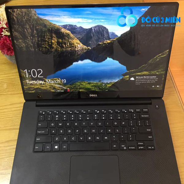 Thu Mua Laptop Văn Phòng Cũ Tại Hà Nội 2