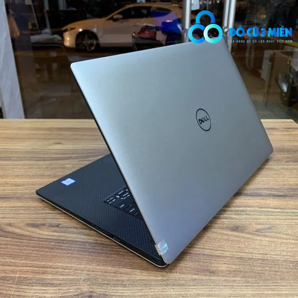 Thu Mua Laptop Văn Phòng Cũ Tại Hà Nội 4