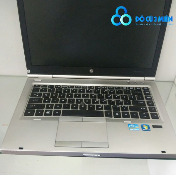 Thu Mua Laptop Văn Phòng Cũ Tại Hà Nội 5