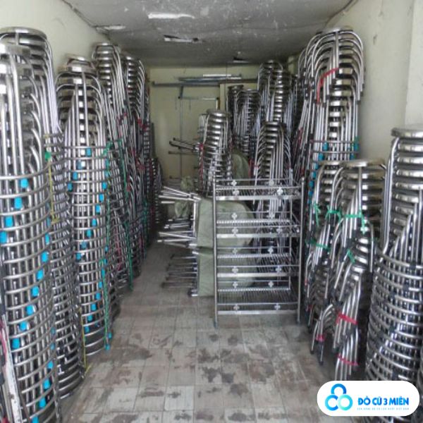 thu mua đồ inox cũ tại tây hồ 5