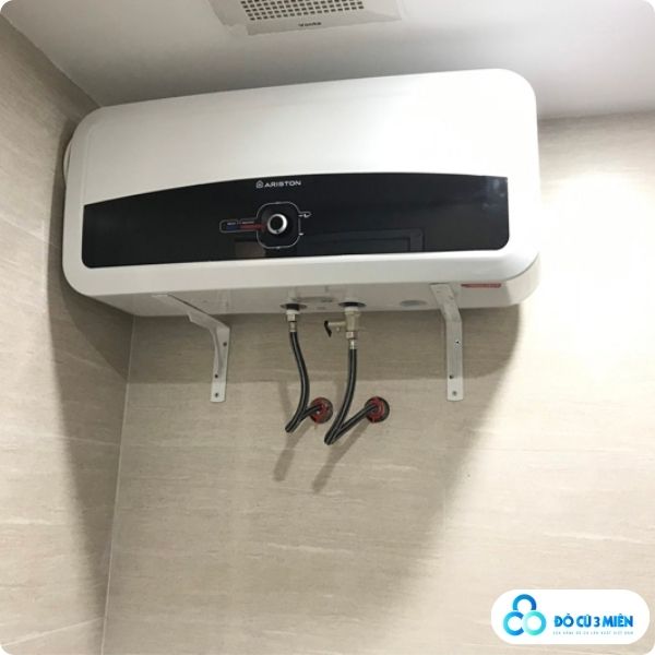 thu mua bình nóng lạnh cũ tại hà nội 5
