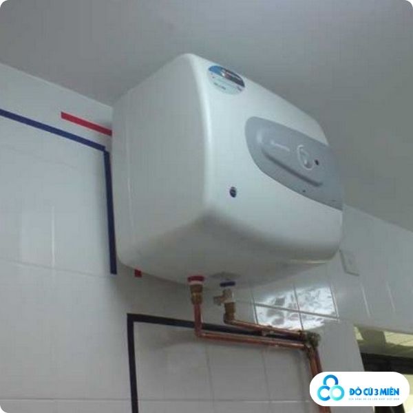 thu mua bình nóng lạnh cũ tại hà nội. 3