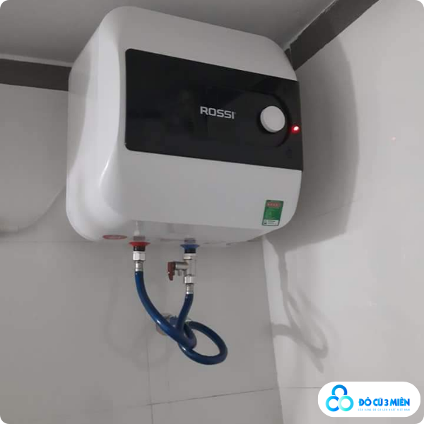 thu mua bình nóng lạnh cũ tại hà nội 2