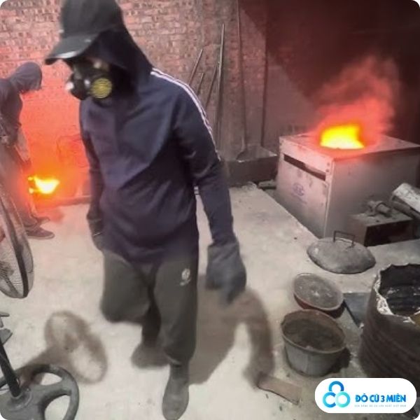 thu mua đồng phế liệu 5