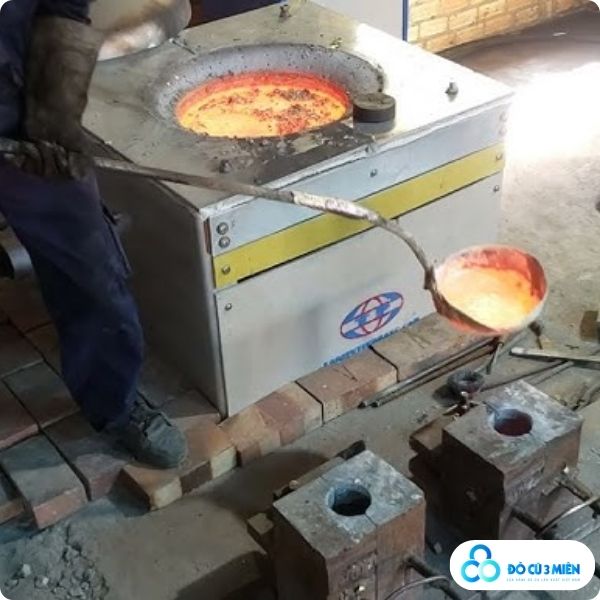 thu mua đồng phế liệu 4