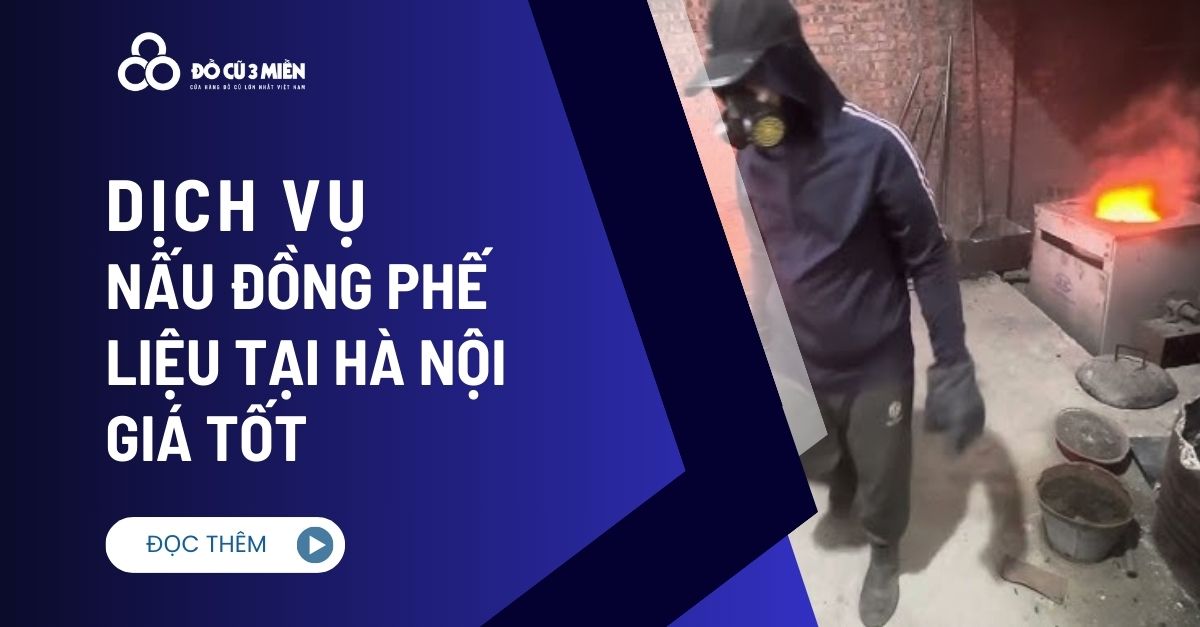 thu mua đồng phế liệu 1