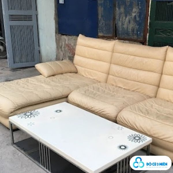 Thu mua đồ cũ tại Bắc Kạn 2
