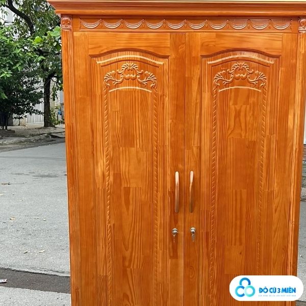 Thu mua đồ cũ tại Cao Bằng 2
