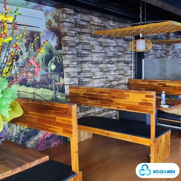 Thu mua đồ cũ tại Lạng Sơn
