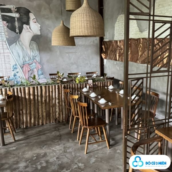 Thu mua đồ cũ tại Lạng Sơn3