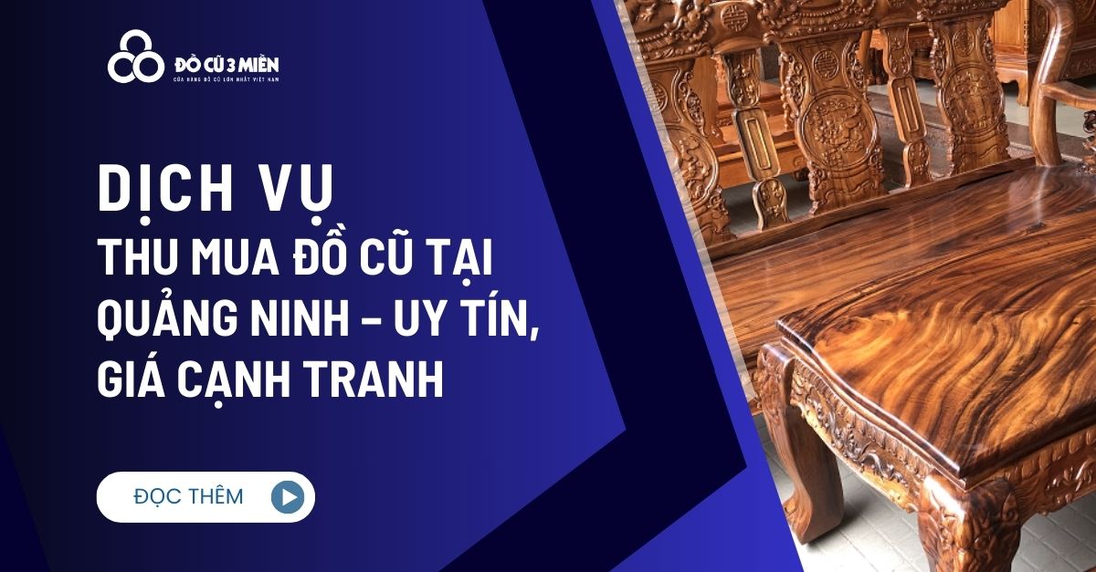 Thu mua đồ cũ tại Quảng Ninh3