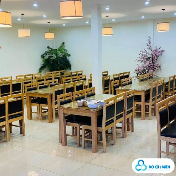 Thu mua đồ cũ tại Tuyên Quang 2