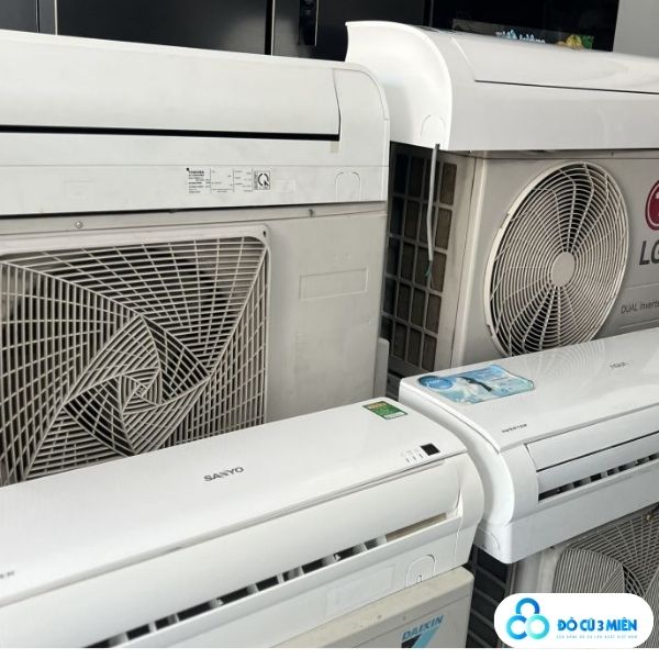 Thu mua đồ điện lạnh công nghiệp1
