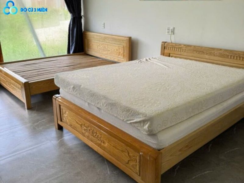 thu mua đồ khách sạn cũ tại Hà Tĩnh 1