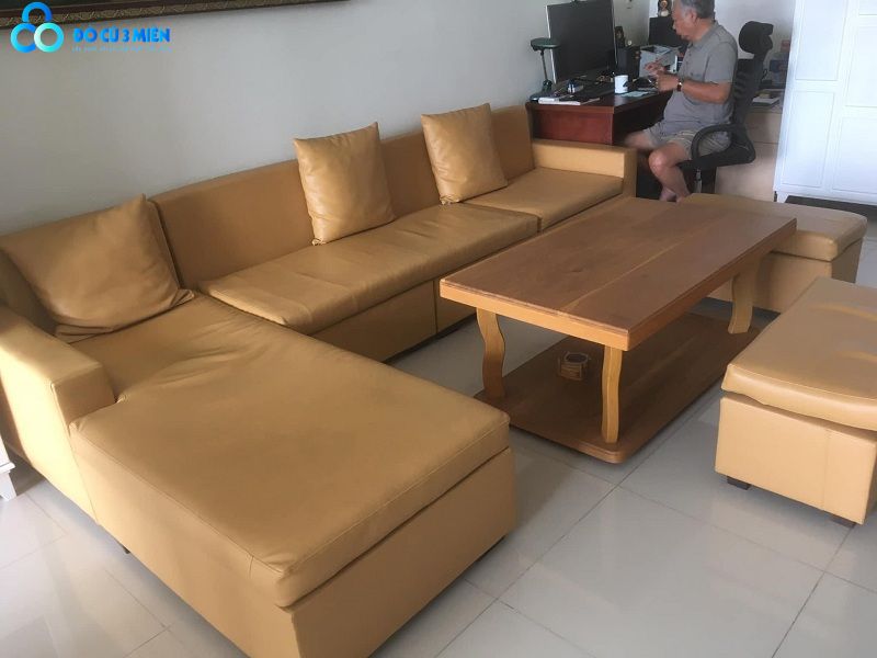 thu mua đồ khách sạn cũ tại Hà Tĩnh 2