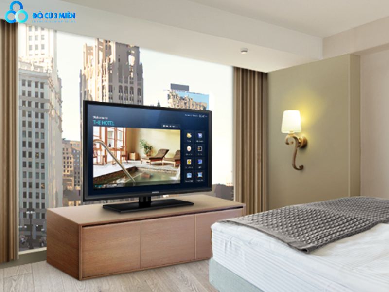 thu mua đồ khách sạn cũ tại Hà Tĩnh 4