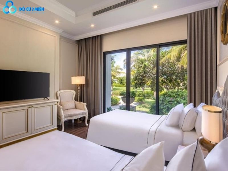 thu mua đồ khách sạn cũ tại Hưng Yên 1