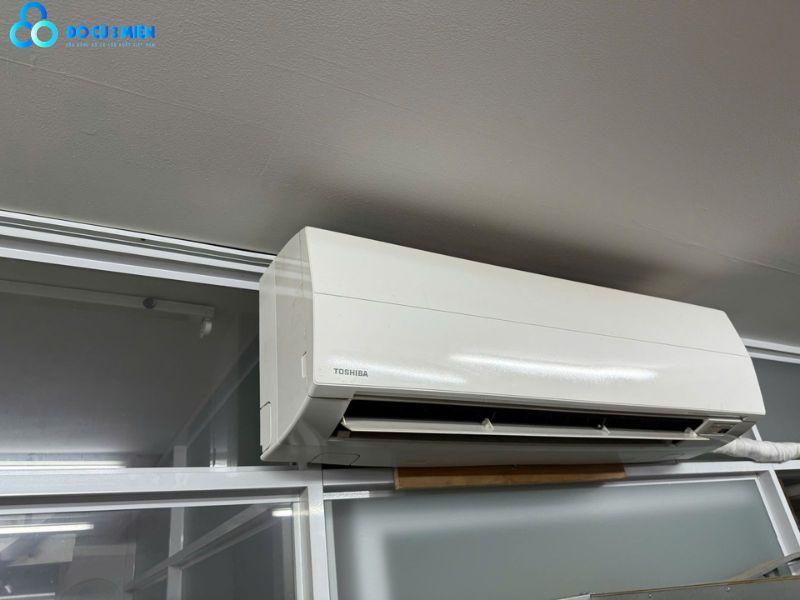 thu mua đồ khách sạn cũ tại Hưng Yên 2