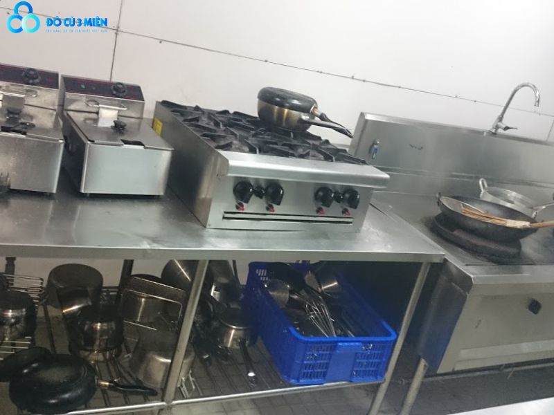 thu mua đồ khách sạn cũ tại Hưng Yên 3