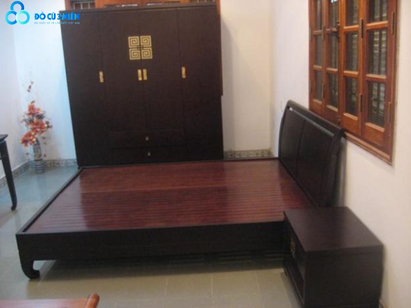 thu mua đồ khách sạn cũ tại Hưng Yên 4