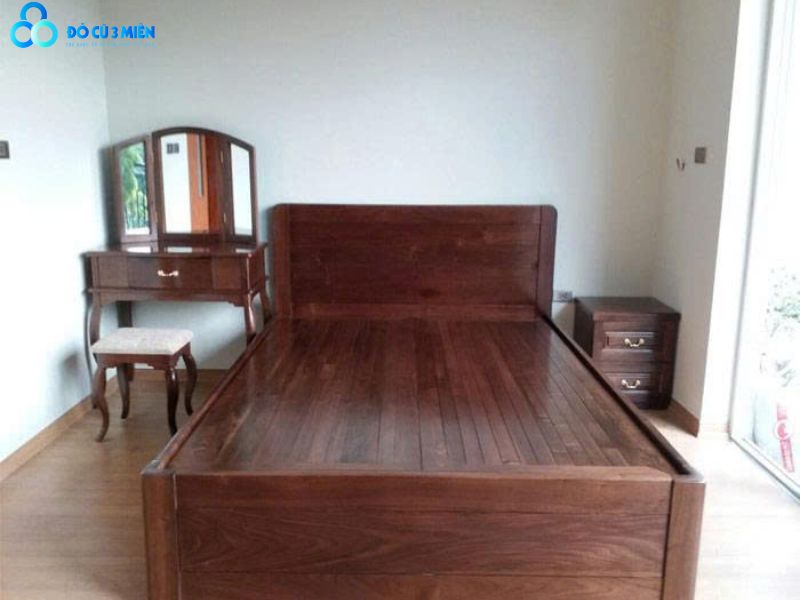 thu mua đồ khách sạn cũ tại Hưng Yên 5