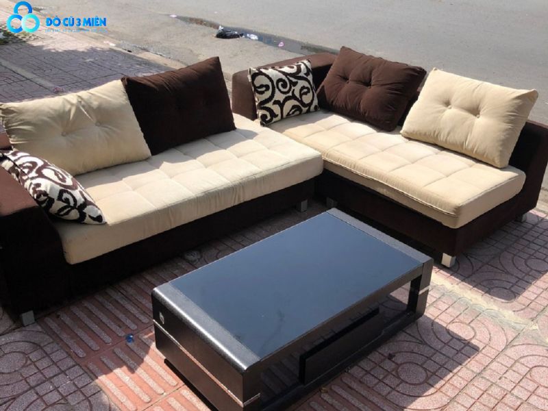thu mua đồ khách sạn cũ tại Lai Châu 2