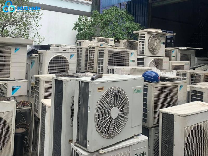 thu mua đồ khách sạn cũ tại Lai Châu 3