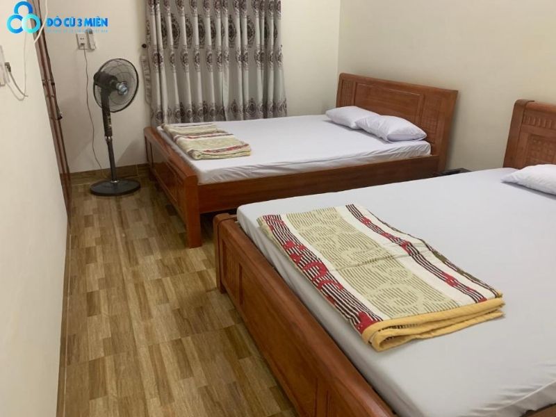 thu mua đồ khách sạn cũ tại Lạng Sơn 1