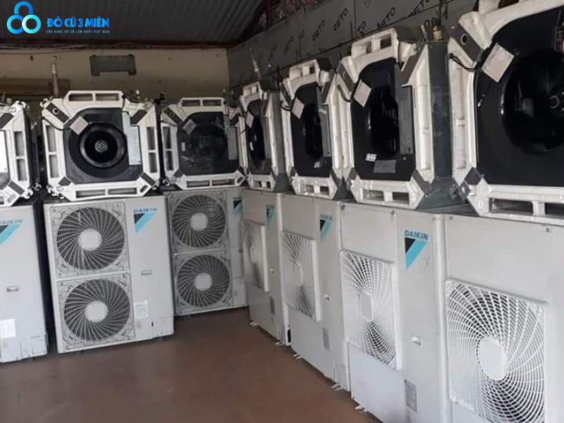 thu mua đồ khách sạn cũ tại Lạng Sơn 2