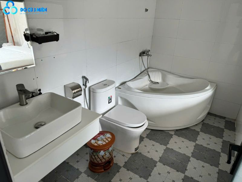 thu mua đồ khách sạn cũ tại Lạng Sơn 3