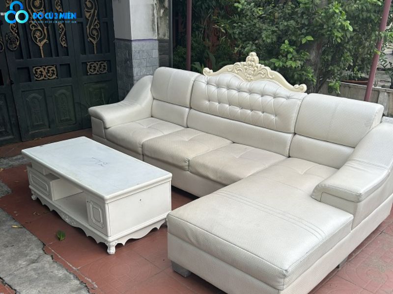 thu mua đồ khách sạn cũ tại Lào Cai 2