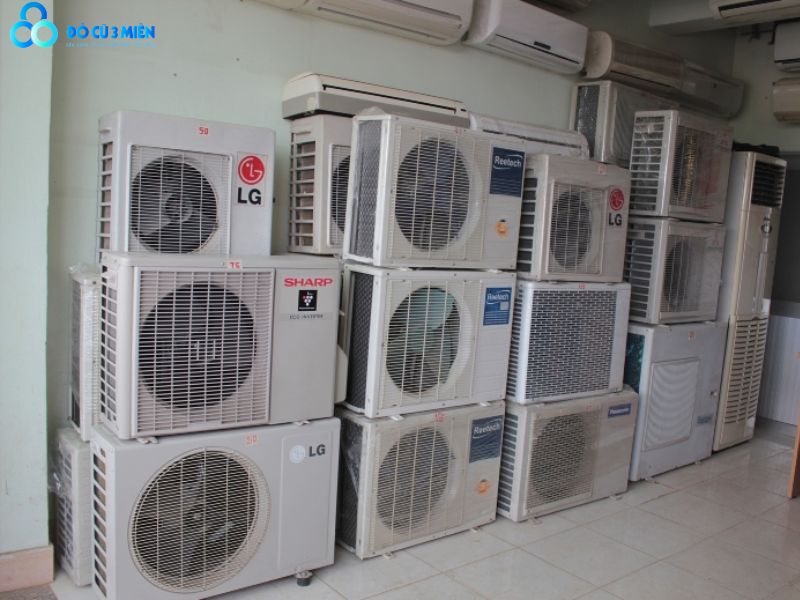 thu mua đồ khách sạn cũ tại Lào Cai 3