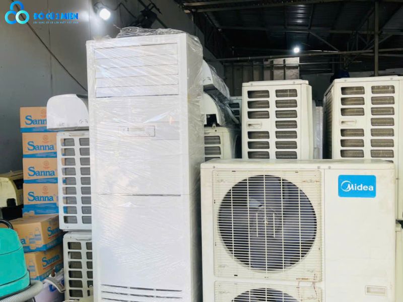 thu mua đồ khách sạn cũ tại Phú Thọ 2