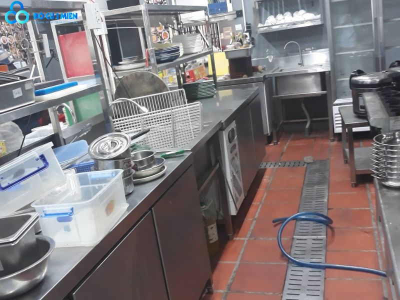 thu mua đồ khách sạn cũ tại Phú Thọ 3