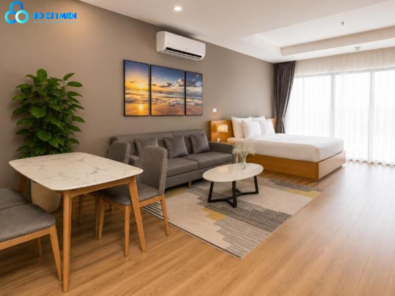 thu mua đồ khách sạn cũ tại Phú Thọ 4