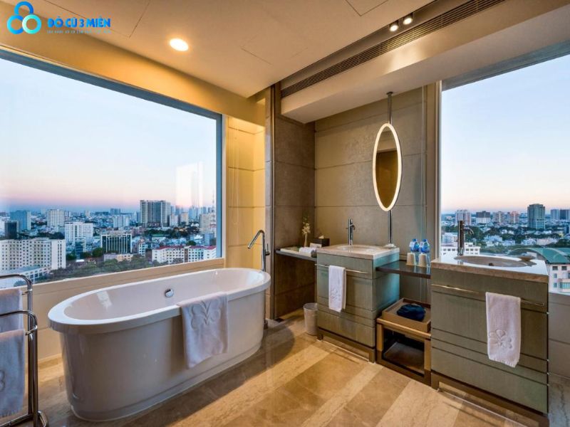 thu mua đồ khách sạn cũ tại Phú Thọ 5