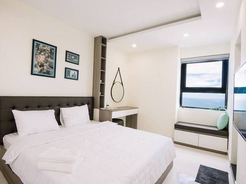 thu mua đồ khách sạn cũ tại TPHCM 1