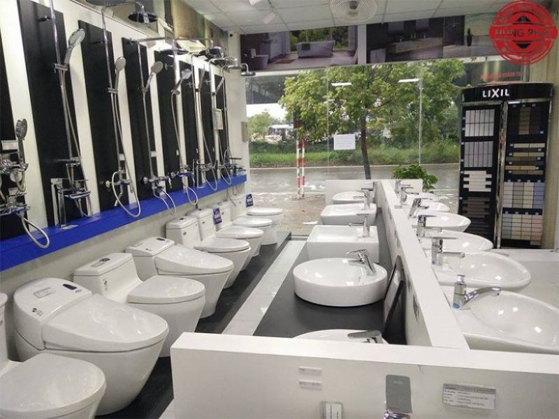 thu mua đồ khách sạn cũ tại TPHCM 5
