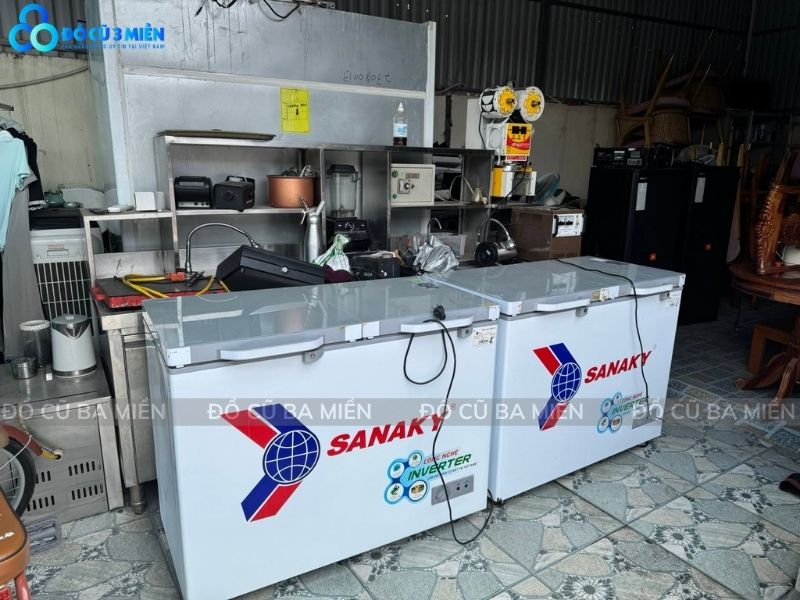 thu mua đồ điện lạnh cũ tại Đồng Nai 4