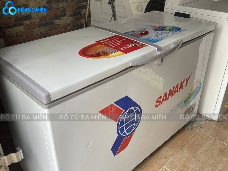thu mua đồ điện lạnh cũ tại Hà Tĩnh 5