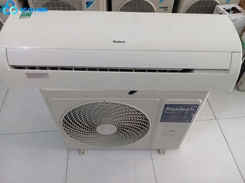 thu mua đồ điện lạnh cũ tại Huế 1