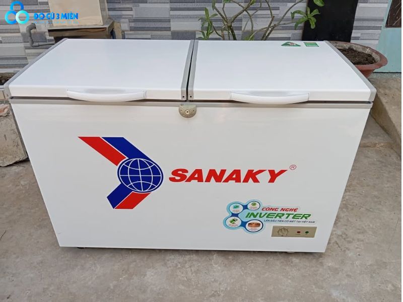 thu mua đồ điện lạnh cũ tại Huế 4