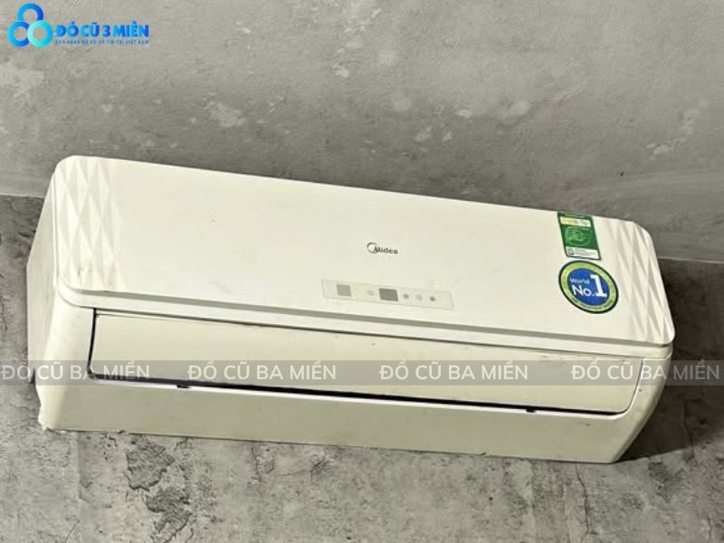 thu mua đồ điện lạnh cũ tại Lâm Đồng 3