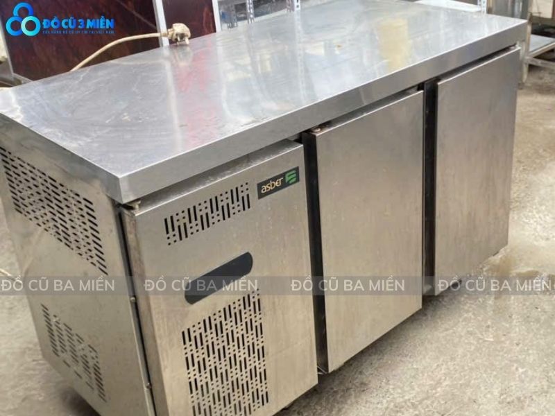 thu mua đồ điện lạnh cũ tại Lâm Đồng 4
