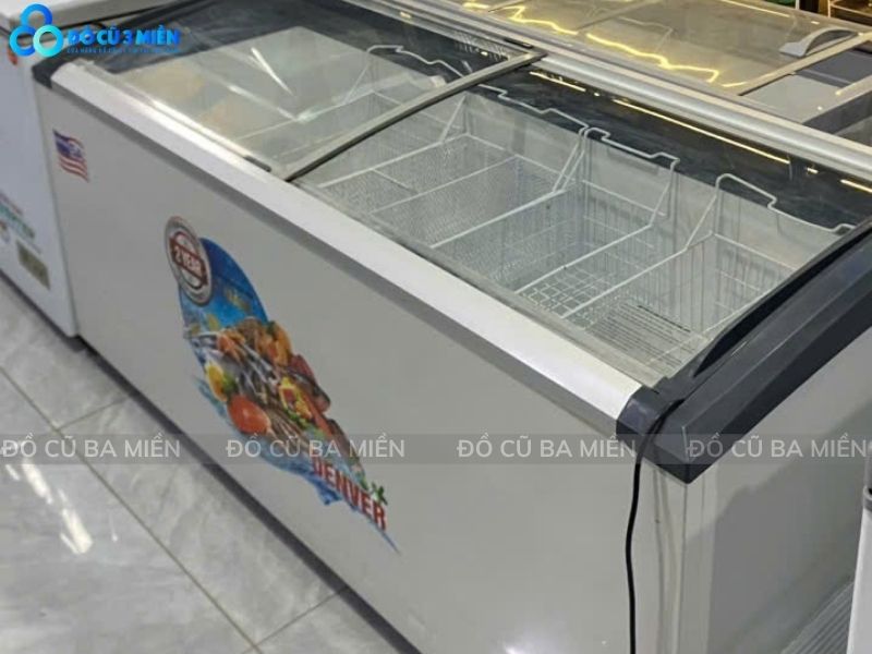thu mua đồ điện lạnh cũ tại Lâm Đồng 5