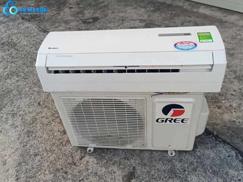 thu mua đồ điện lạnh cũ tại Nghệ An 4