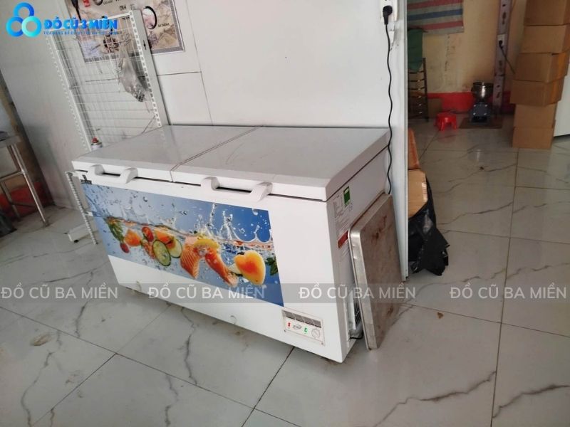 thu mua đồ điện lạnh cũ tại Quảng Ngãi 5